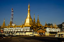 01_Burma_1997_Bild_006