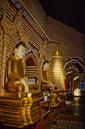 03_Burma_1997_Bild_005