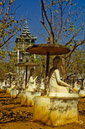 03_Burma_1997_Bild_013