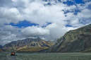 01_Ladakh_2000_Hemis_Trek_Bild_057