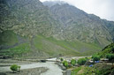 01_Ladakh_2000_Hemis_Trek_Bild_059