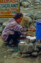 01_Ladakh_2000_Hemis_Trek_Bild_064