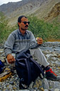 02_Ladakh_2000_Hemis_Trek_Bild_011
