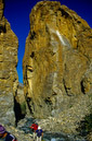 02_Ladakh_2000_Hemis_Trek_Bild_016