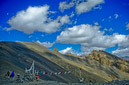 02_Ladakh_2000_Hemis_Trek_Bild_023