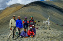 02_Ladakh_2000_Hemis_Trek_Bild_024