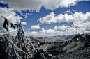02_Ladakh_2000_Hemis_Trek_Bild_025