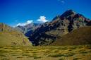 02_Ladakh_2000_Hemis_Trek_Bild_028