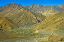 02_Ladakh_2000_Hemis_Trek_Bild_029