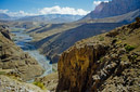 02_Ladakh_2000_Hemis_Trek_Bild_031
