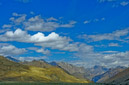 02_Ladakh_2000_Hemis_Trek_Bild_063