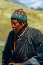 02_Ladakh_2000_Hemis_Trek_Bild_069