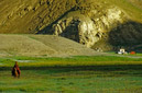 02_Ladakh_2000_Hemis_Trek_Bild_073