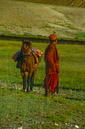02_Ladakh_2000_Hemis_Trek_Bild_074