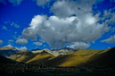 02_Ladakh_2000_Hemis_Trek_Bild_075