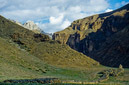02_Ladakh_2000_Hemis_Trek_Bild_078