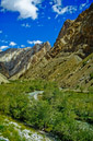 03_Ladakh_2000_Hemis_Trek_Bild_002