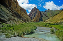 03_Ladakh_2000_Hemis_Trek_Bild_003