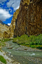 03_Ladakh_2000_Hemis_Trek_Bild_006
