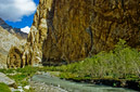 03_Ladakh_2000_Hemis_Trek_Bild_007