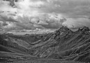 03_Ladakh_2000_Hemis_Trek_Bild_008