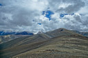 03_Ladakh_2000_Hemis_Trek_Bild_009