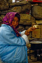 03_Ladakh_2000_Hemis_Trek_Bild_020