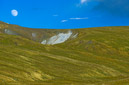 03_Ladakh_2000_Hemis_Trek_Bild_022