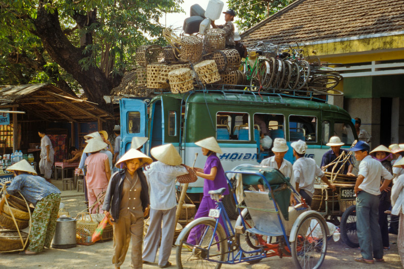 02_Vietnam_April_95_Bild_029