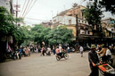 04_Vietnam_April_95_Bild_004