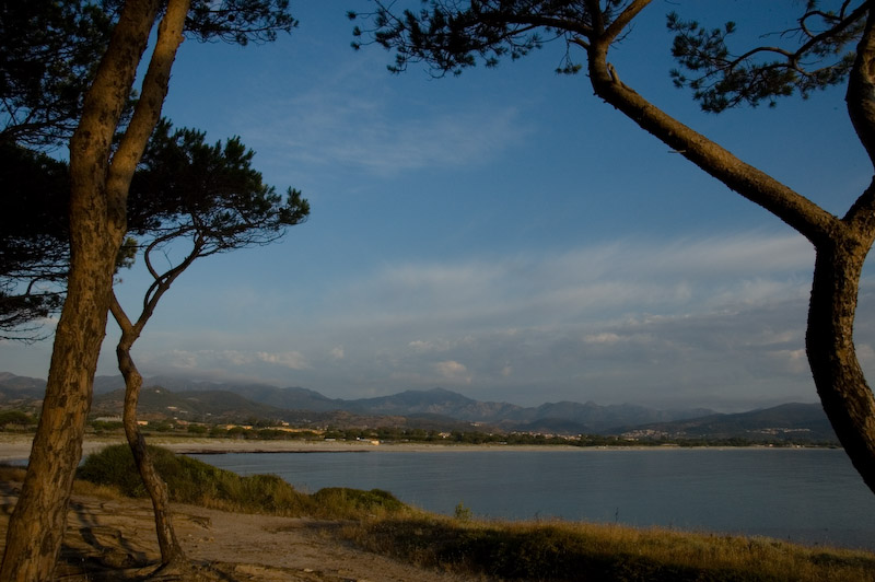 2007_06_07_Sardinien_087