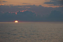 2007_06_07_Sardinien_049