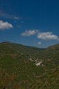 2007_06_10_Sardinien_117