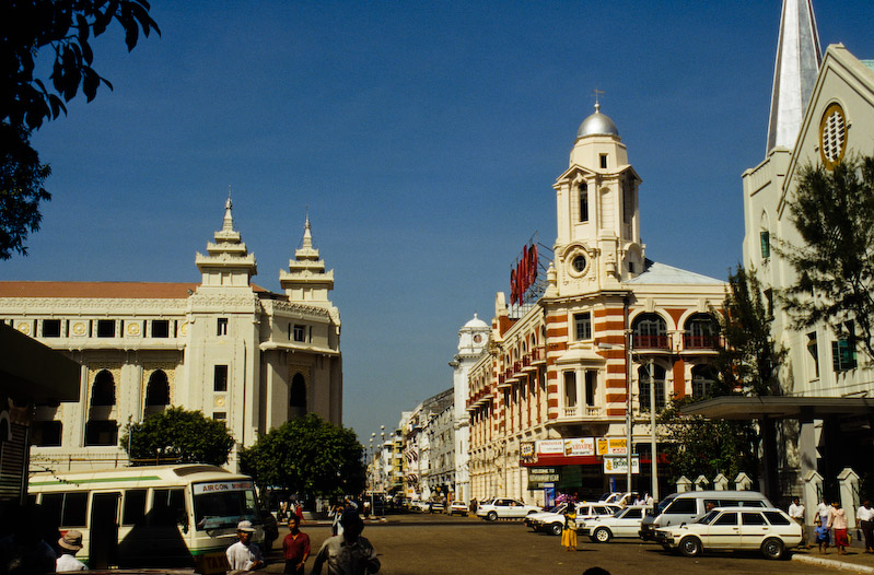 01_Burma_1997_Bild_004