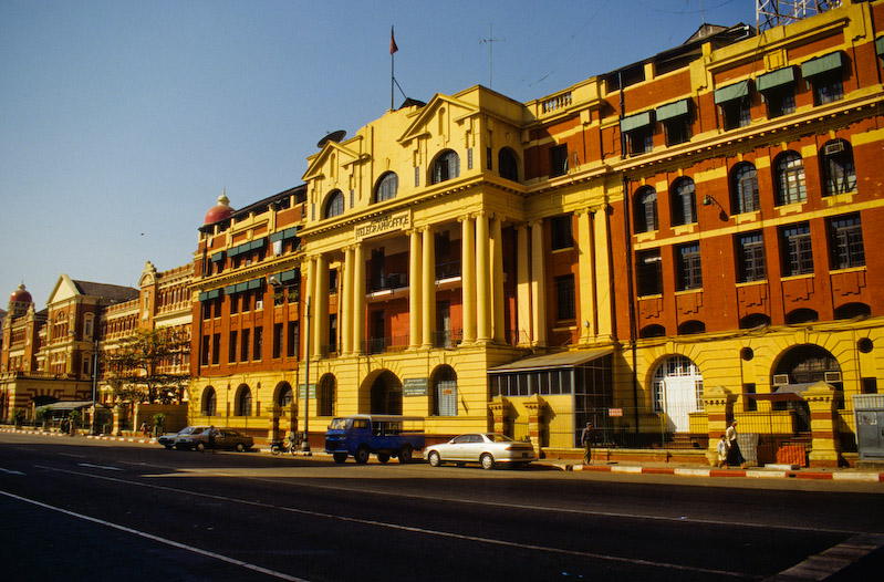 01_Burma_1997_Bild_005