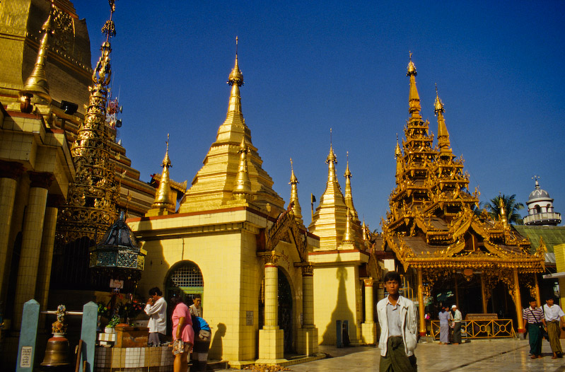 01_Burma_1997_Bild_008