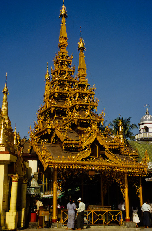 01_Burma_1997_Bild_009