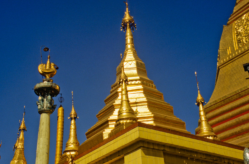 01_Burma_1997_Bild_011