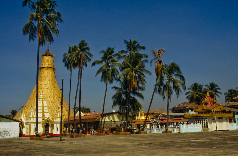 01_Burma_1997_Bild_013