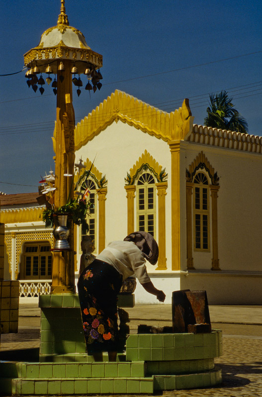 01_Burma_1997_Bild_016