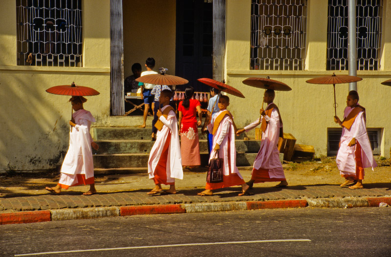 01_Burma_1997_Bild_020