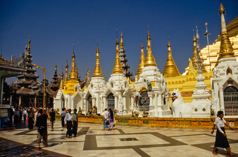 01_Burma_1997_Bild_022