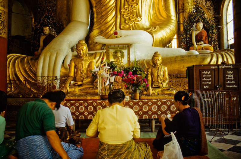 01_Burma_1997_Bild_026