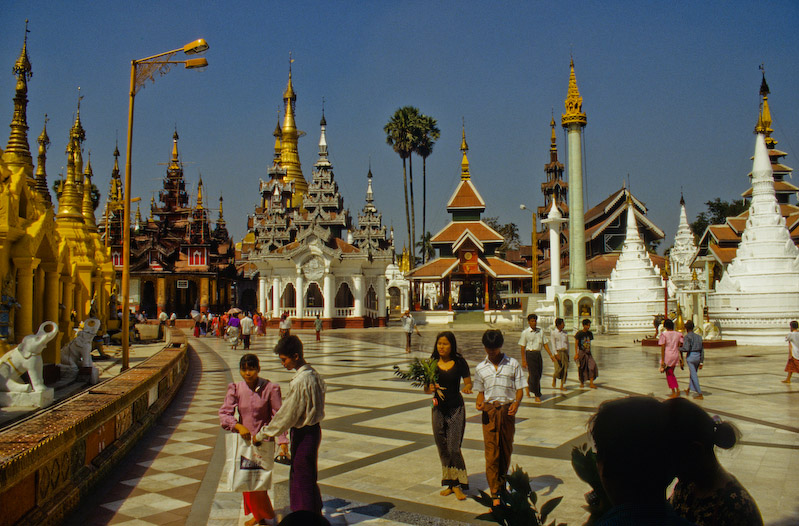 01_Burma_1997_Bild_029