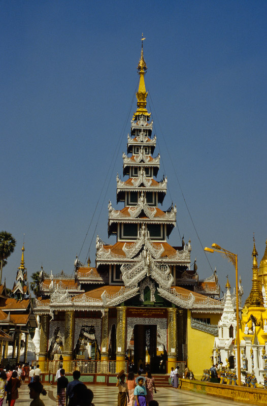 01_Burma_1997_Bild_030