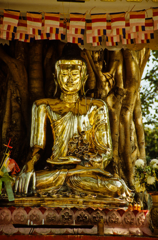 01_Burma_1997_Bild_035