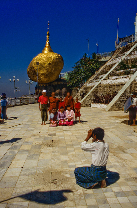 01_Burma_1997_Bild_037