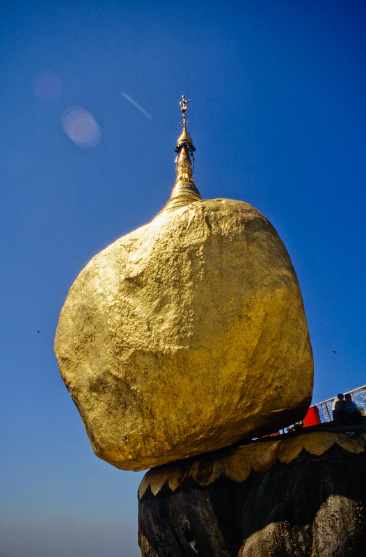 01_Burma_1997_Bild_039