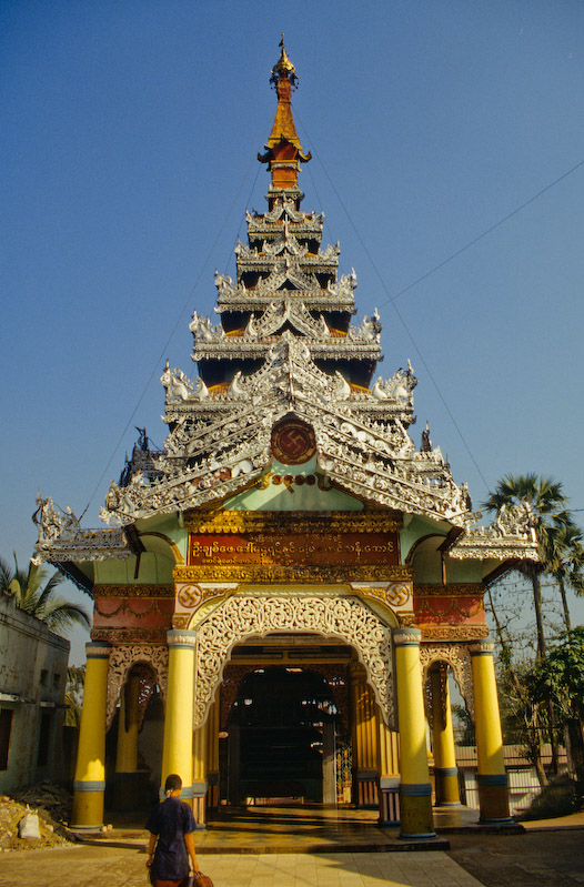 01_Burma_1997_Bild_042