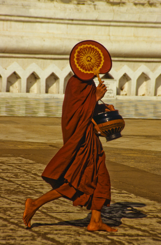 01_Burma_1997_Bild_046